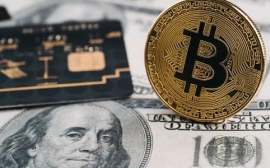 晚间必读5篇｜一文详解美国最新监管意见