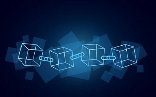 京东数科：《区块链溯源服务创新及应用报告》