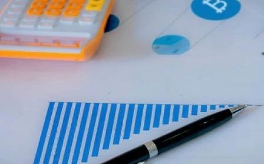 BTC经典三角形成型 单边发力节点再遭延后