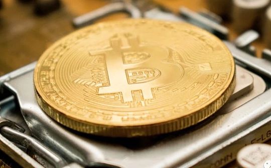 比特币的“流动性溢价”：目前显然为负