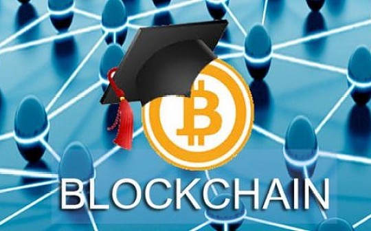 金色前哨 | 高校区块链课程火热：Ripple联合澳洲高校开设区块链法律课程