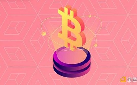 离比特币减半还剩41天 重新审视其带来的影响