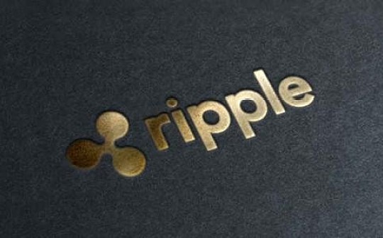 金色前哨 | Ripple集体诉讼案跟进：诉讼方指控XRP不是证券