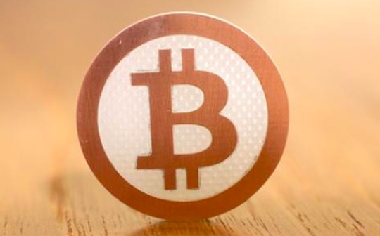 投资者抛售比特币 买入10亿稳定币意味着什么呢？