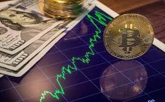 金色观察 | 比特币重回7000美元 有哪些诱发因素