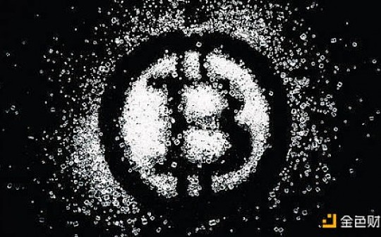 这3项技术的发展将彻底改变比特币的使用方式