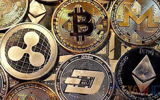 金色前哨 | 炒客网创始人回应“跑路”猜测：4月8日下午16点恢复提币申请