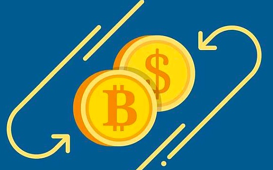 如何预判加密货币极端行情?这里有几个数据可以帮