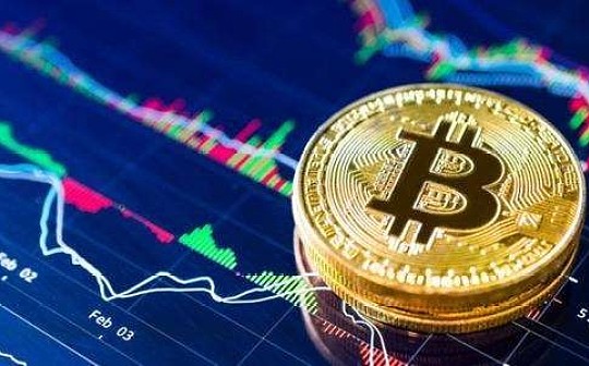 金色百科 | 什么是网格交易 又该如何操作？