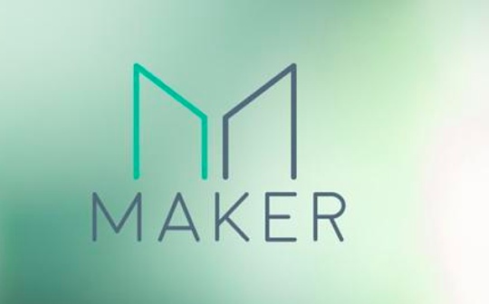 Maker去中心化治理改革「彩蛋」：合成资产、储备金库和投票激励
