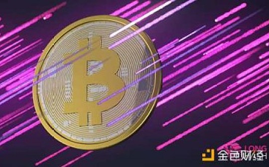 为什么闪电网络的衍生品会很重要？