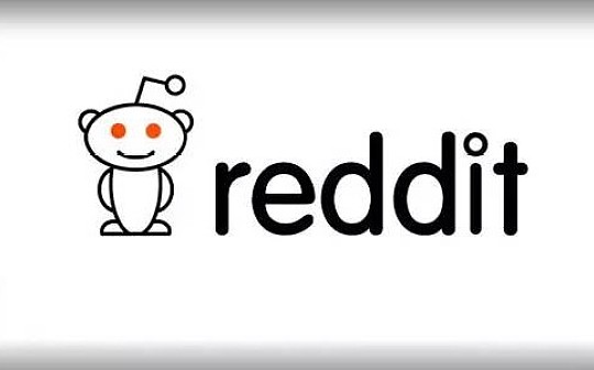 金色前哨 | Reddit区块链积分系统细节曝光：将在以太坊上运行