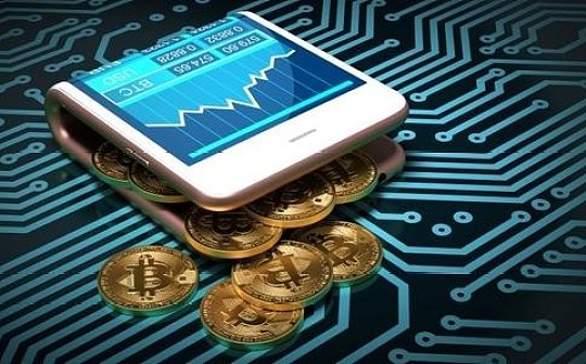晚间必读5篇 | 买币遇到 钱还能追回吗？