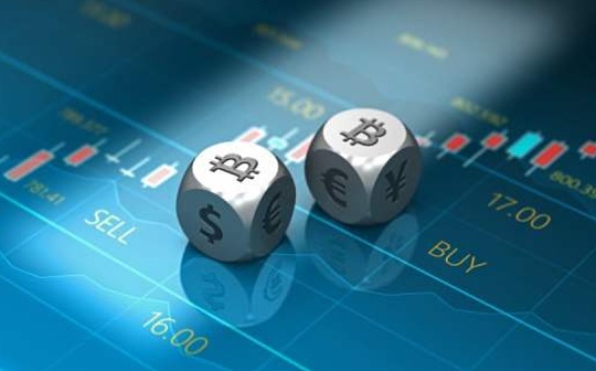 金色前哨 | 欧洲议会加密资产报告中的标准政策建议