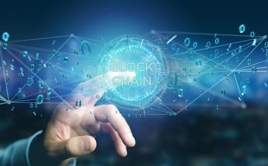 晚间必读6篇｜数字货币概念股涨停 国家信息中心发起BSN