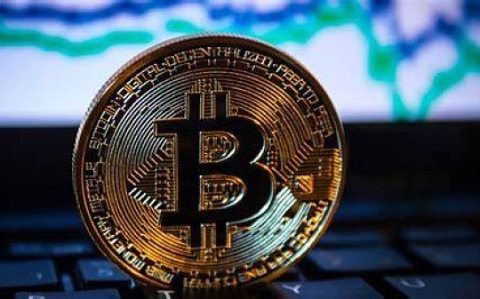 金色前哨 | 矿工平均现金流转为抵抗状态 BTC局部走势或已见顶