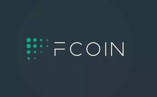 金色观察 | 没有临委会 FCoin不会重启：一切或是张健在自导自演