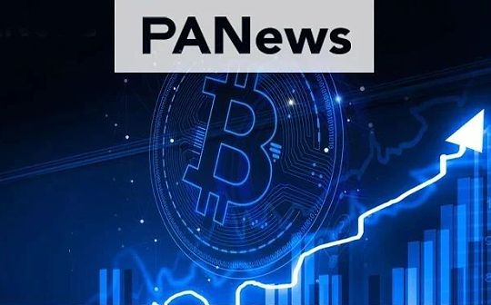 疯狂的数字货币概念股：半月最高涨幅近50% 平均上涨15%