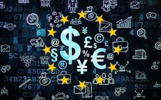 金色观察 | 各国央行数字货币进程一览