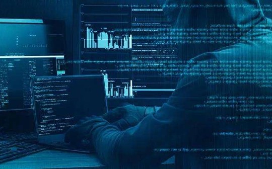 Lendf.Me被盗是ERC-777之过吗？从协议、标准与兼容性思考