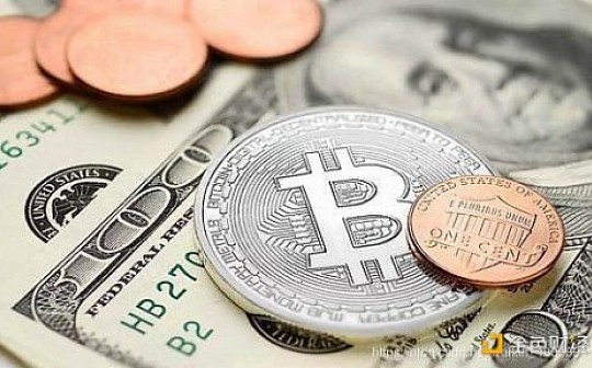最近比特币的机构交易者异常活跃, 说明什么？