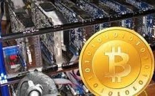金色观察 | 亿邦国际正式向美国SEC提交招股书 独家解读