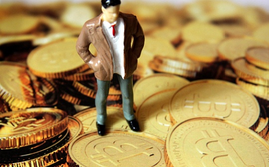 晚间必读五篇｜USDT助推BTC至8300美元？以太坊2.0将至