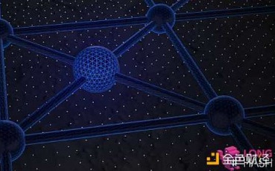 DeFi 的预言机问题或许无解