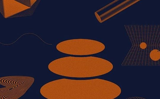 CER:读懂自动做市商赛道新锐 Balancer:提高交易流动性_balance币怎么挖