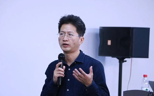 刘昌用:比特币减半与2021牛市