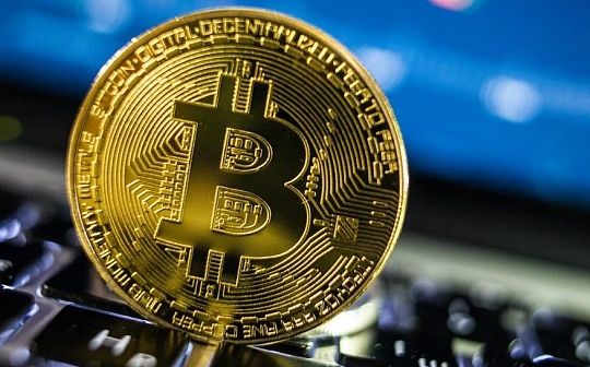 链上数据3、4月比较：大额转账数变化 揭示交易的核心力量