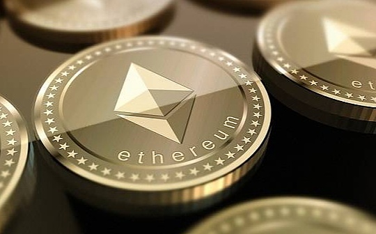 一文纵览加密项目开发者活跃程度：以太坊领先公链平台 DeFi热度突飞猛涨