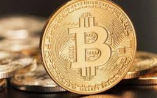 金色百科 | 什么是比特币减半？还会出现减半行情吗？