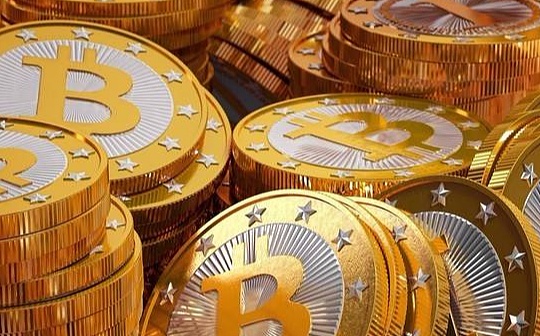 金色趋势丨CME史上最大缺口形成 关注回补机会