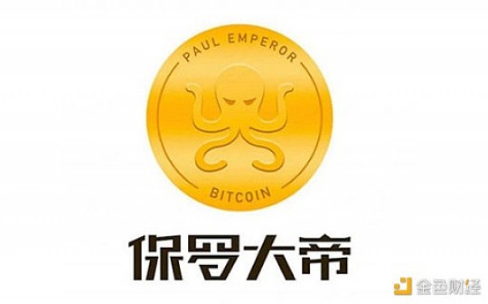 BTC凌晨减半 多空将尘埃落定