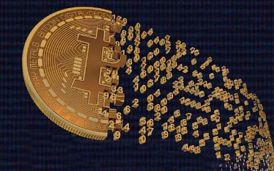 晚间必读5篇｜比特币减半知多少？