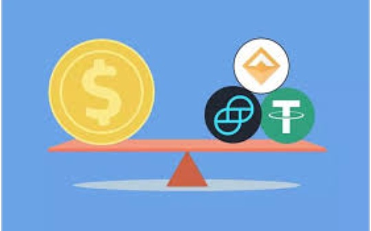 金色观察 | 稳定币发行破百亿美元 都是谁在用
