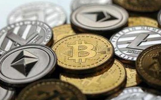 晚间必读5篇｜如何看待稳定币疯狂增发？