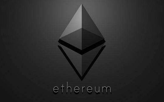 金色前哨 | 历经半年 Upbit被盗ETH核心存币地址已基本清空