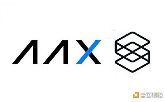 AAX携手数字资产市场监控领域专家Solidus Labs 打击交易操纵 保障市场诚信
