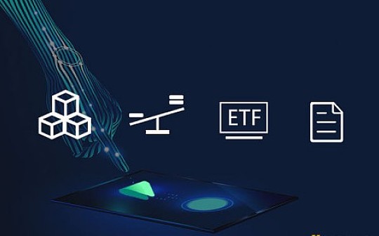 一文看懂?MXC抹茶现货、现货杠杆、杠杆ETF、合约的异同