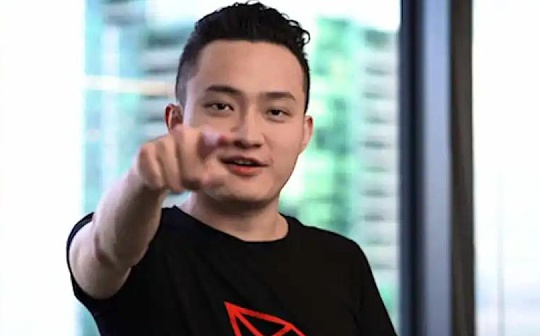 金色观察 | Steem网络升级冻结反对者账户 孙宇晨：与我无关