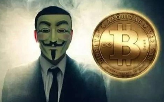 金色荐读 | 中本聪有一百万个比特币吗？