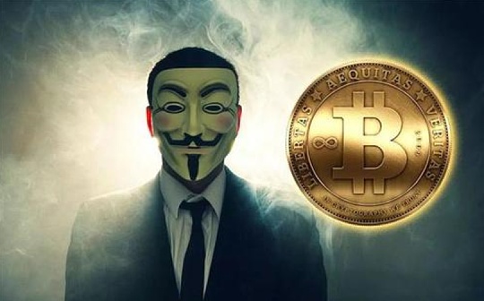 金色前哨 | 远古地址转移出的50BTC有了新动态：部分进入交易所