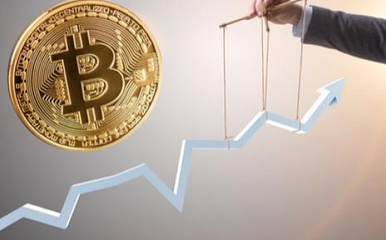 短线投资vs长线投资 你适合哪种？
