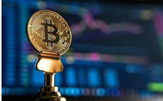 使用Coinjoin的比特币数量出现大幅增长