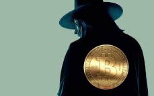 金色前哨 | 145个远古BTC地址签署同一信息：CSW不是中本聪