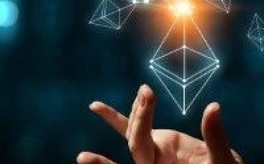 以太坊2.0质押(Staking)全解析：向价值存储转变