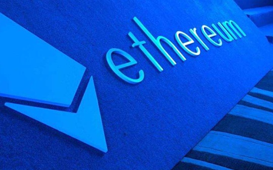 金色前哨 | Eth2.0多客户端测试网Schlesi更名为Witti