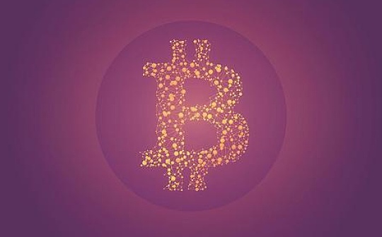 金色趋势丨BTC短期反弹需求 观望能否突破